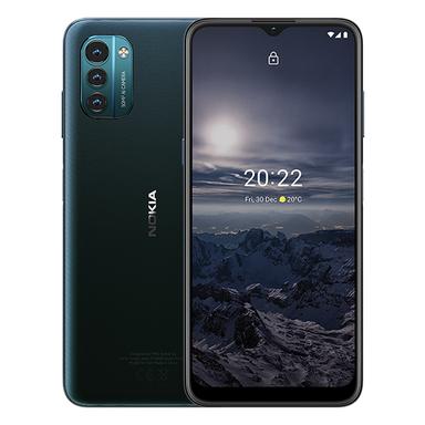 Nokia G21 4G